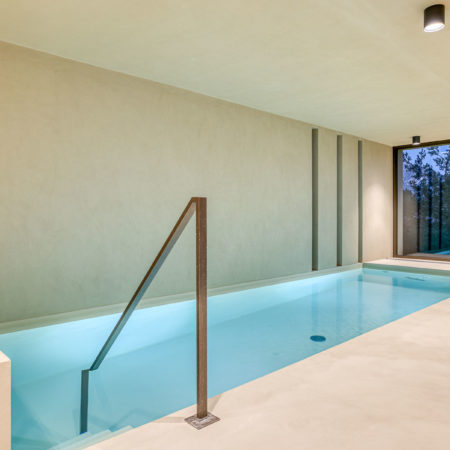 Offre Spa Gokan - Groupes