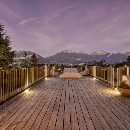 Offre Duo Expérience Maison Gokan